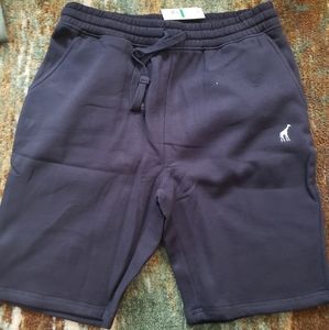 Sweatshorts